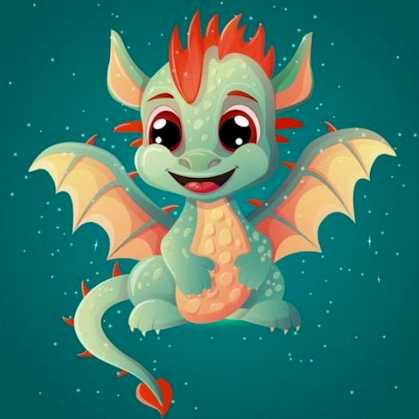 Дракон для Фотошопа фон драконы Фотошоп на прозрачном фоне