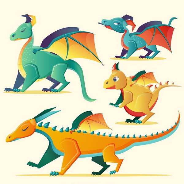 Рисунок дракона скачать картинки бесплатно картинку на телефон драконы красивые