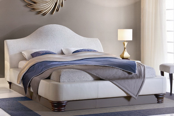 Кровати для спальни DREAM LAND Luxury Bedrooms