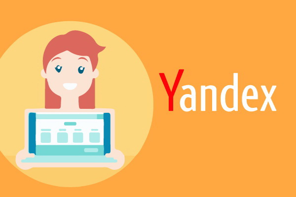 Безлимит для фото и видео от Яндекс.Диск
