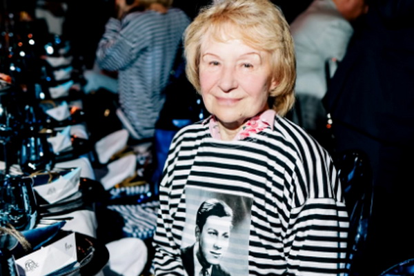 Кто поздравил с 90-летием Бедроса Киркорова - ФОТО в День Рождения из ресторана в Москве